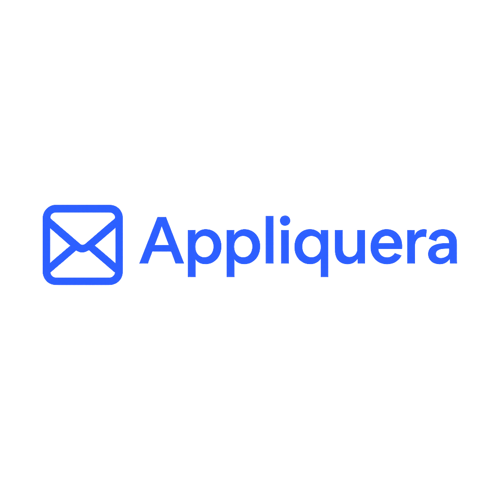 Appliquera